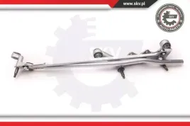 mechanizm-wycier-audi-q7-05skv026-skv