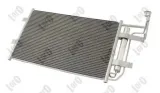 skraplacz-mazda-030-016-0025-aba