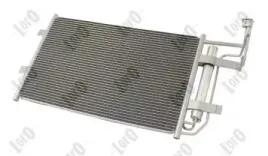 skraplacz-mazda-030-016-0025-aba