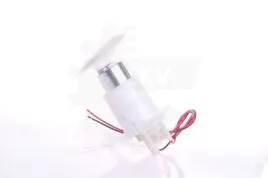 pompa-paliwa-elektryczna-modul-mb-ml-w16-02skv746-skv