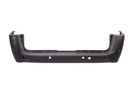 zderzak-pasuje-do-citroen-jumpy-fiat-scudo-peugeot-expert-01-07-09-16