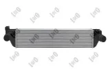 intercooler-035-018-0005-aba
