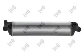 intercooler-035-018-0005-aba