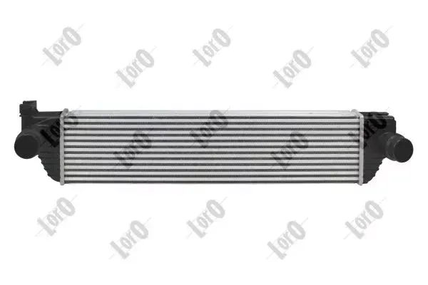 intercooler-035-018-0005-aba