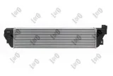 intercooler-035-018-0005-aba-stan-nowy