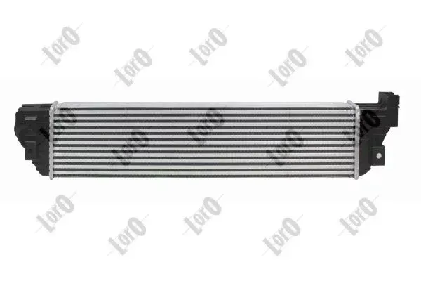 intercooler-035-018-0005-aba