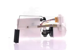 pompa-paliwa-elektryczna-modul-02skv730-skv