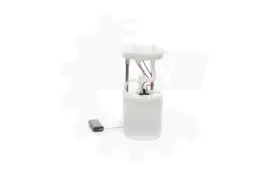 pompa-paliwa-elektryczna-audi-seat-vw-1-02skv760-skv