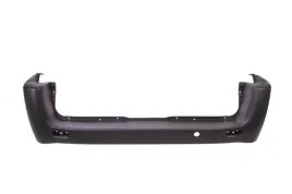 zderzak-pasuje-do-citroen-jumpy-fiat-scudo-peugeot-expert-01-07-09-16