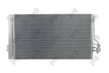 skraplacz-033-016-0012-aba
