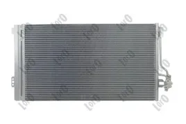 skraplacz-033-016-0012-aba
