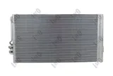 skraplacz-033-016-0012-aba-stan-nowy