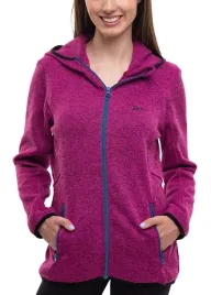 bjorn-bluza-damska-z-kapturem-rozpinana-sportowa-wygodna-cabianca-roz-xs