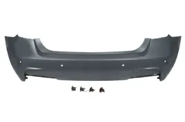 zderzak-pasuje-do-bmw-3-f30-f31-f80-sedan-10-11-05-15