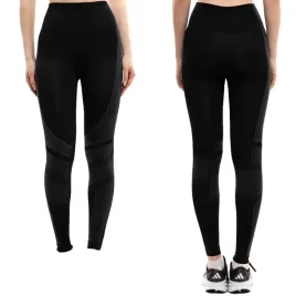 legginsy-damskie-sportowe-4f-termoaktywne-elastyczne-treningowe-roz-m-l