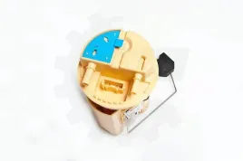 pompa-paliwa-elektryczna-02skv715-skv