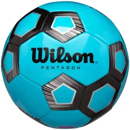 wilson-pilka-nozna-treningowa-meczowa-do-nogi-pentagon-sb-robl-roz-5
