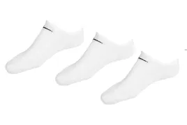nike-skarpety-sportowe-skarpetki-3-pary-bawelniane-roz-34-38