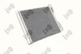 skraplacz-smart-054-016-0004-aba