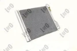 skraplacz-smart-054-016-0004-aba