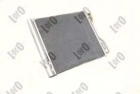 skraplacz-smart-054-016-0004-aba