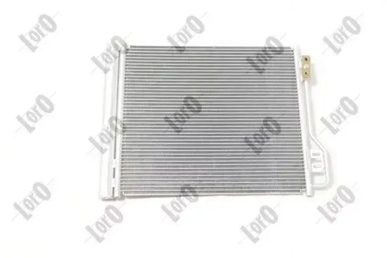 skraplacz-smart-054-016-0004-aba-stan-nowy