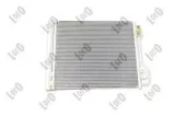 skraplacz-smart-054-016-0004-aba-stan-nowy
