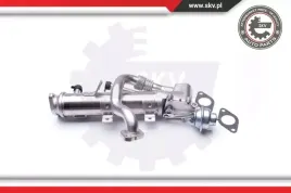 chlodnica-zaworu-egr-14skv150-skv