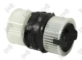 dmuchawa-renault-megane-iii-042-022-0003-aba