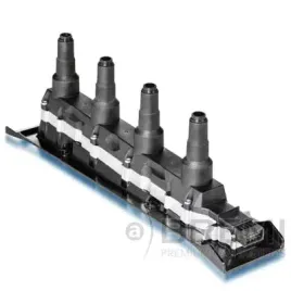 cewka-zaplonowa-saab-9-3-9-5-20-turbo-97-20480-bremi