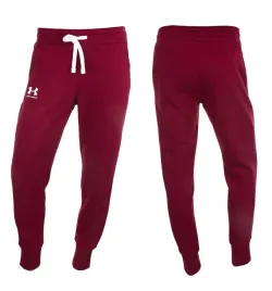 under-armour-spodnie-dresowe-damskie-sportowe-dresy-joggery-bawelna-r-xxl