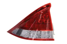 lampa-zespolonych-swiatel-tylnych-217-1999l-ue-dep