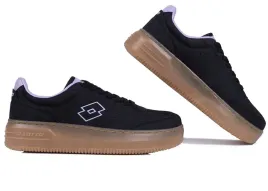 lotto-buty-damskie-sportowe-wygodne-sneakersy-treningowe-iskar-roz-38