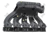 kolektor-ssacy-mb-123-00-006-aba