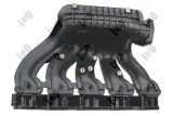 kolektor-ssacy-mb-123-00-006-aba-stan-nowy