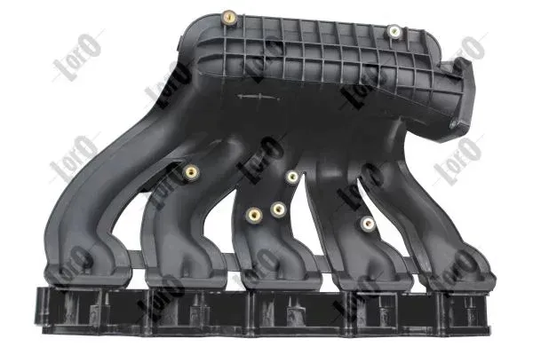kolektor-ssacy-mb-123-00-006-aba
