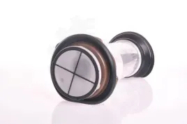 pompa-paliwa-elektryczna-02skv226-skv