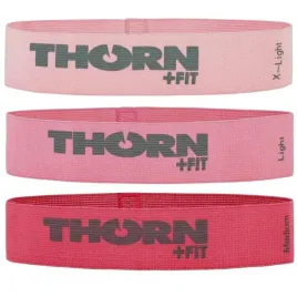 thorn-fit-zestaw-gum-do-cwiczen-tasmy-oporowe-komplet-3-szt-textile-band