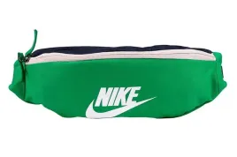 nike-nerka-biodrowa-sportowa-saszetka-treningowa-torebka-pas-heritage