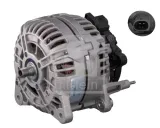 alternator-101532-feb