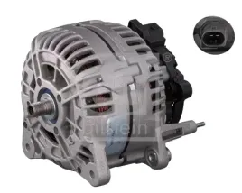 alternator-101532-feb