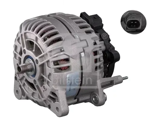 alternator-101532-feb