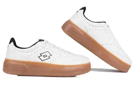 lotto-buty-damskie-sportowe-wygodne-sneakersy-treningowe-iskar-roz-38