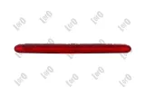 lampa-stop-053-32-870-aba