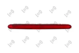 lampa-stop-053-32-870-aba