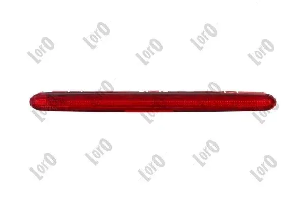 lampa-stop-053-32-870-aba