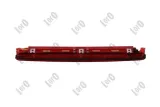 lampa-stop-053-32-870-aba-stan-nowy