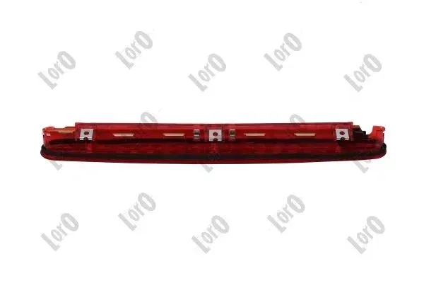 lampa-stop-053-32-870-aba