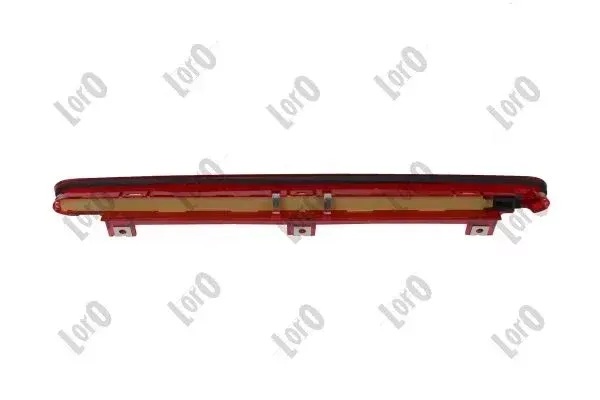 lampa-stop-053-32-870-aba-producent-czesci-abakus
