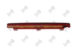 lampa-stop-053-32-870-aba-producent-czesci-abakus